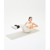 Утяжелители Starfit WT-701, 2 кг, черный