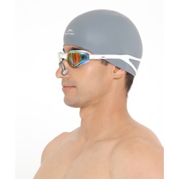 Зажим для носа Yoga Black