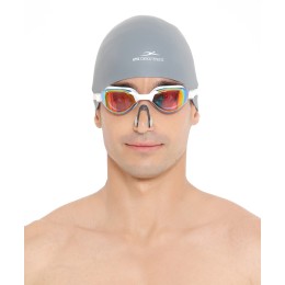 Зажим для носа Yoga Black