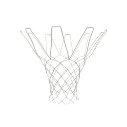 Кольцо баскетбольное DFC R4 45см с амортизацией