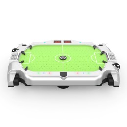 Аэрофутбол DFC SB-ST-2512 (электронный счётчик голов) / 2 фута