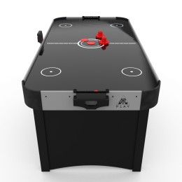 Аэрохоккей DFC ROWAN / 5 футов