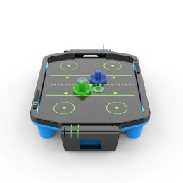 Аэрохоккей DFC SB-AT-2711 / 2 фута