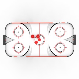 Аэрохоккей DFC LILAC 48" AT-135 / 4 фута