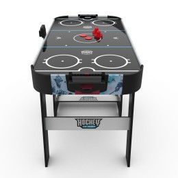 Аэрохоккей DFC ICE RIDER / 4 фута