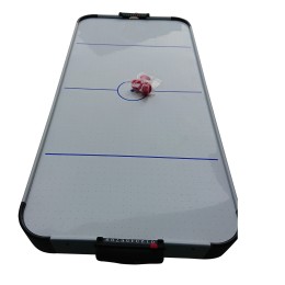 Аэрохоккей DFC NEW YORK 5ft / 5 футов