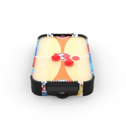 Аэрохоккей DFC SUNFLOWER 24" / 2 фута