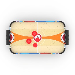 Аэрохоккей DFC SUNFLOWER 24" / 2 фута