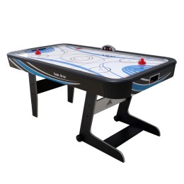 Аэрохоккей DFC San Jose 72 / 6 футов