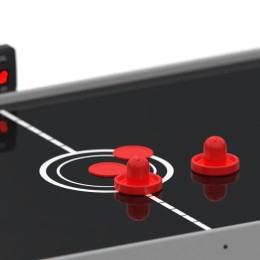 Аэрохоккей DFC ROWAN / 5 футов