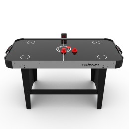 Аэрохоккей DFC ROWAN / 5 футов