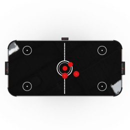 Аэрохоккей DFC ROWAN / 5 футов