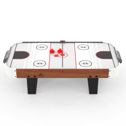 Аэрохоккей DFC CAMELLIA 48" AT-105 / 4 фута