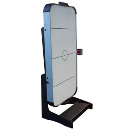 Аэрохоккей DFC "BASTIA 6" складной / 6 футов