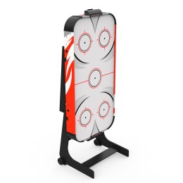 Аэрохоккей DFC LILAC 48" AT-135 / 4 фута