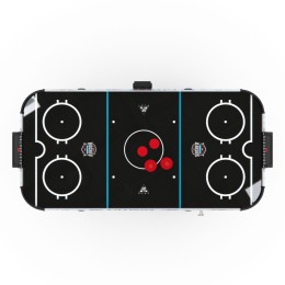 Аэрохоккей DFC ICE RIDER / 4 фута