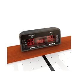 Аэрохоккей DFC BENEDOR / 7 футов