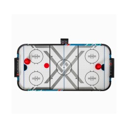 Аэрохоккей DFC SIRIUS 40 / 3 фута