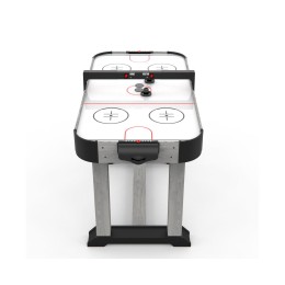 Аэрохоккей DFC CLOVER 48" / 4 фута