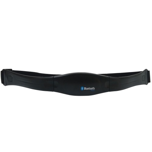 Нагрудный кардиопояс DFC W227Q (5кГц + Bluetooth)