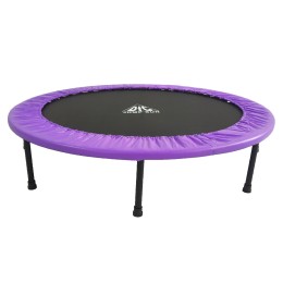 Батут DFC JUMP SUN 55INCH-JS-P 137 см