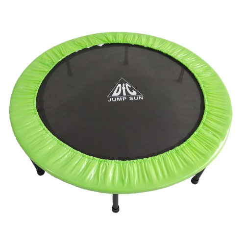 Батут DFC JUMP SUN 48INCH-JS-LG 121 см