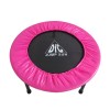 Батут DFC JUMP SUN 32INCH-JS-P 81 см
