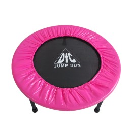 Батут DFC JUMP SUN 32INCH-JS-P 81 см
