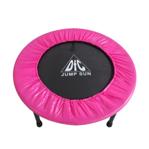 Батут DFC JUMP SUN 32INCH-JS-P 81 см