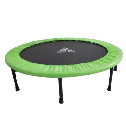 Батут DFC JUMP SUN 48INCH-JS-LG 121 см