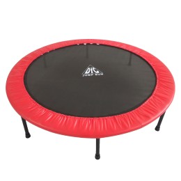 Батут DFC JUMP SUN 60INCH-JS-R 152 см