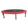 Батут DFC JUMP SUN 60INCH-JS-R 152 см