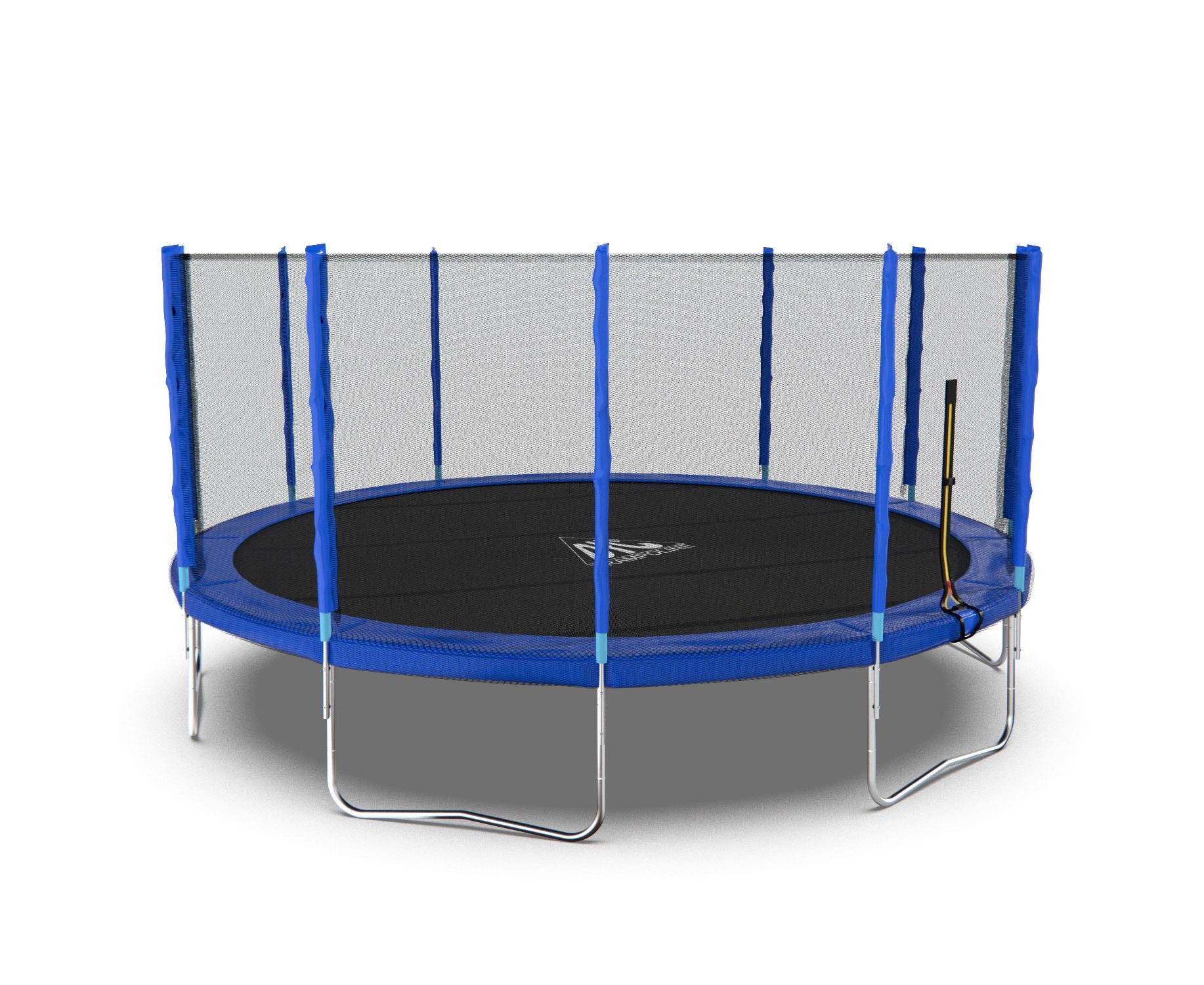 DFC Trampoline Fitness 16ft 488 41 990