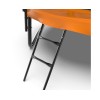 БАТУТ DFC TRAMPOLINE KENGOO II С СЕТКОЙ 5FT-BAS-BO