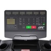 Беговая дорожка DFC Juno T780 COM