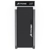 Беговая дорожка DFC ACTFLAME TM400-5W, 97 х 40 см
