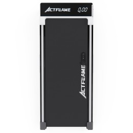 Беговая дорожка DFC ACTFLAME TM400-5W, 97 х 40 см