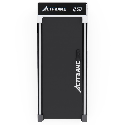 Беговая дорожка DFC ACTFLAME TM400-5W, 97 х 40 см