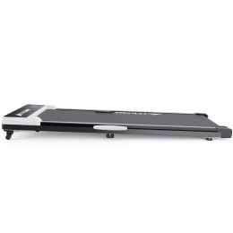 Беговая дорожка DFC ACTFLAME TM400-5W, 97 х 40 см