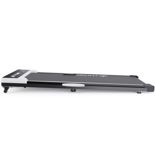 Беговая дорожка DFC ACTFLAME TM400-5W, 97 х 40 см