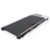 Беговая дорожка DFC Colibri TM100-4, 93 х 38 см