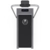 Беговая дорожка с поручнем DFC NEW LIFE TM-200z, 98 х 39,5 см