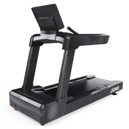 Беговая дорожка DFC Juno T780 COM
