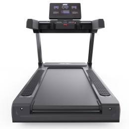Беговая дорожка DFC ORION T790 PRO