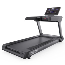 Беговая дорожка DFC ORION T790 PRO
