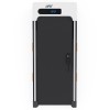Беговая дорожка DFC Colibri TM100-4, 93 х 38 см