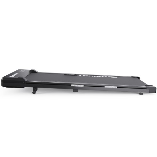 Беговая дорожка DFC AIRHOT TM400-7, 100 х 40 см