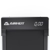 Беговая дорожка DFC AIRHOT TM400-7, 100 х 40 см