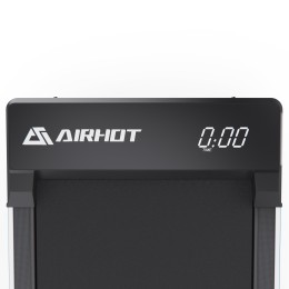 Беговая дорожка DFC AIRHOT TM400-7, 100 х 40 см