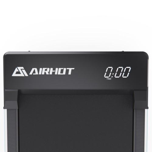 Беговая дорожка DFC AIRHOT TM400-7, 100 х 40 см